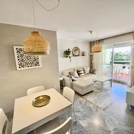 Apartamento Merce Rota Extérieur photo