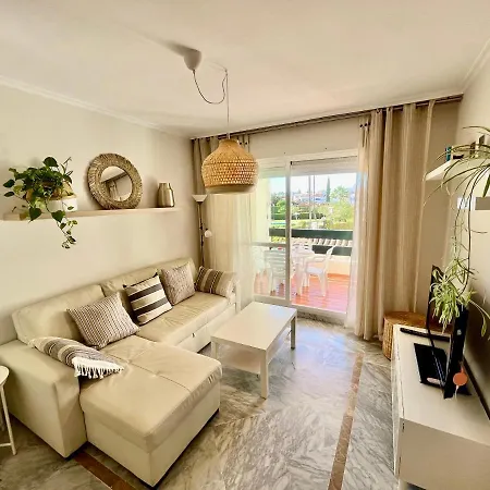 Apartamento Merce Rota Extérieur photo